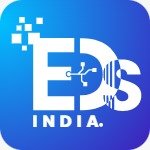 Enterprise Data Solutions