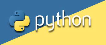 Coding Superpowers: Unleashing the Advantages of Python Software Development
